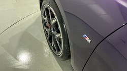 2025 (74) BMW 1 SERIES 120 M Sport 5dr Step Auto 4939690