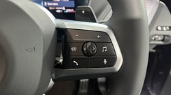 2025 (74) BMW 1 SERIES 120 M Sport 5dr Step Auto 4939675