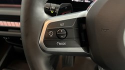 2025 (74) BMW 1 SERIES 120 M Sport 5dr Step Auto 4939674