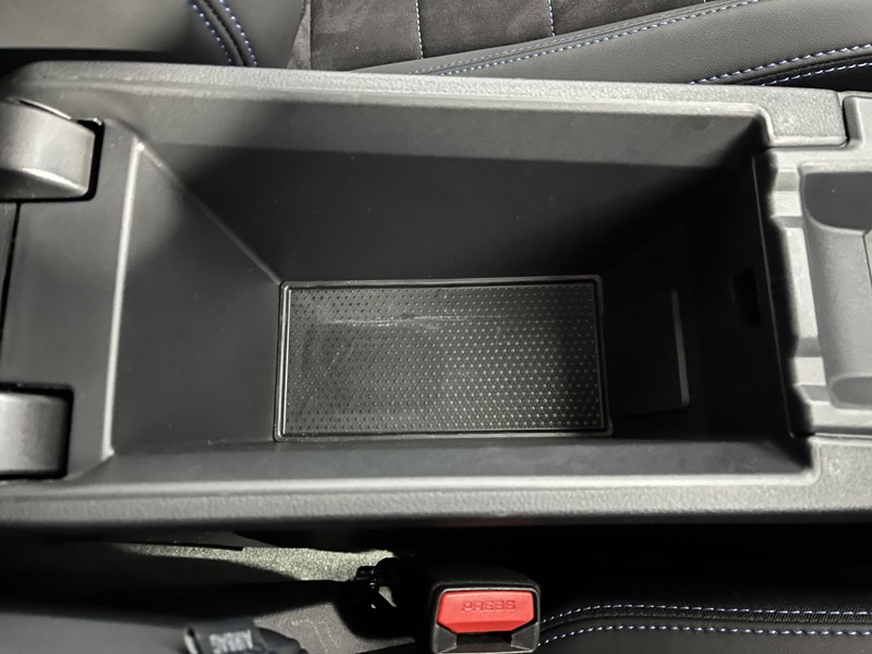 2025 (74) BMW 1 SERIES 120 M Sport 5dr Step Auto 4939683