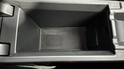 2025 (74) BMW 1 SERIES 120 M Sport 5dr Step Auto 4939683