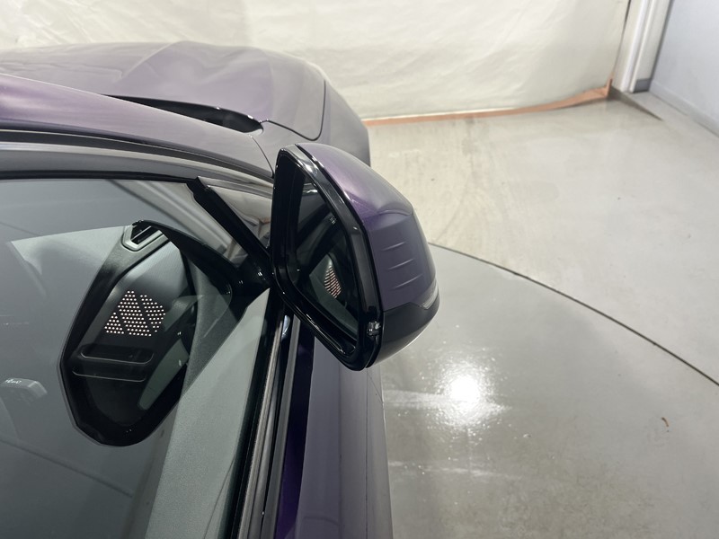 2025 (74) BMW 1 SERIES 120 M Sport 5dr Step Auto 4939689