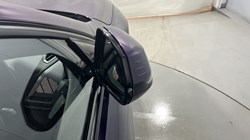 2025 (74) BMW 1 SERIES 120 M Sport 5dr Step Auto 4939689