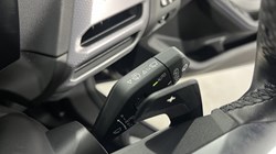 2025 (74) BMW 1 SERIES 120 M Sport 5dr Step Auto 4939676