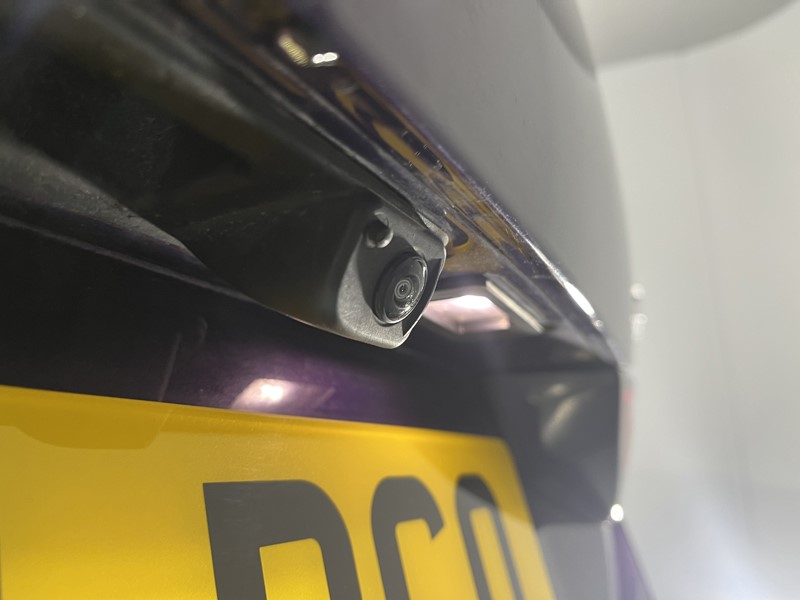 2025 (74) BMW 1 SERIES 120 M Sport 5dr Step Auto 4939692