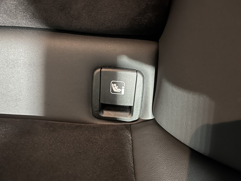 2025 (74) BMW 1 SERIES 120 M Sport 5dr Step Auto 4939685