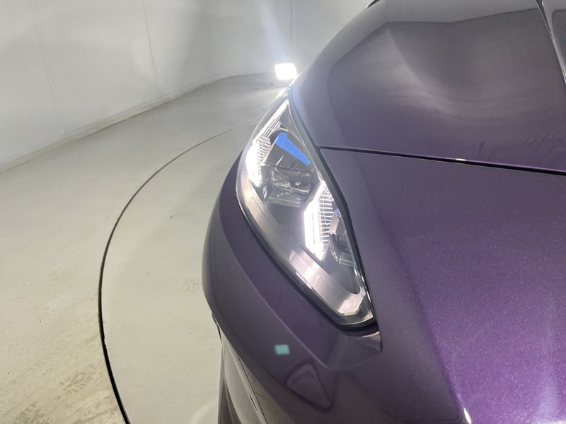 2025 (74) BMW 1 SERIES 120 M Sport 5dr Step Auto 4939687