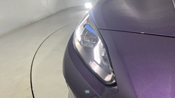 2025 (74) BMW 1 SERIES 120 M Sport 5dr Step Auto 4939687