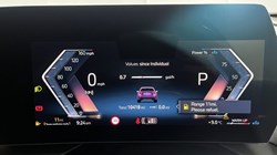 2025 (74) BMW 1 SERIES 120 M Sport 5dr Step Auto 4939661