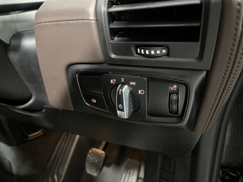 2021 (71) BMW I3 135kW S 42kWh 5dr Auto 4942945