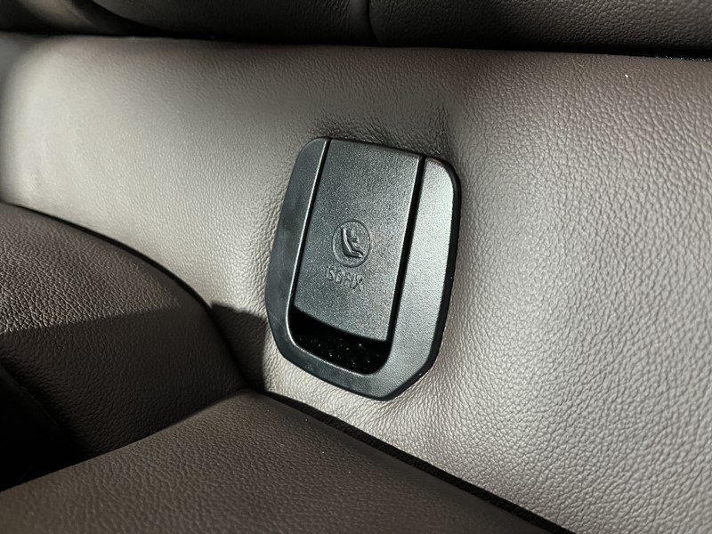 2021 (71) BMW I3 135kW S 42kWh 5dr Auto 4942962