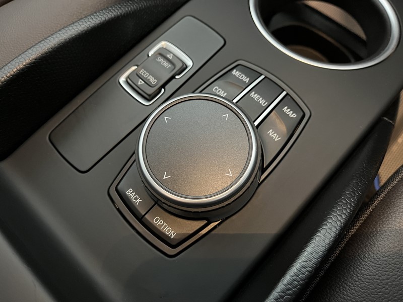 2021 (71) BMW I3 135kW S 42kWh 5dr Auto 4942956