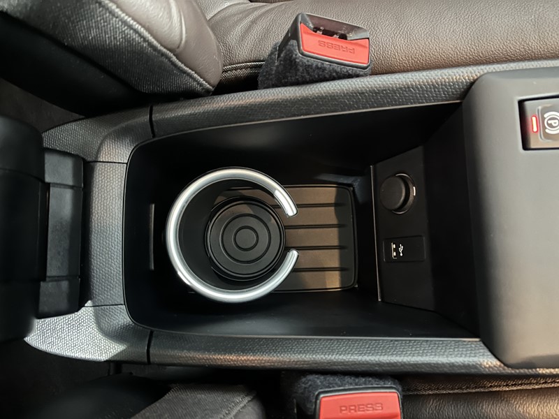 2021 (71) BMW I3 135kW S 42kWh 5dr Auto 4942958