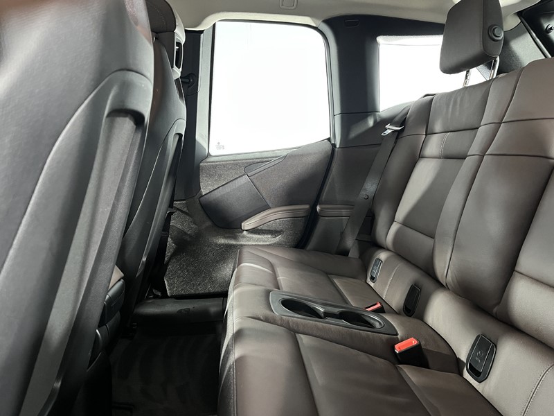 2021 (71) BMW I3 135kW S 42kWh 5dr Auto 4942960