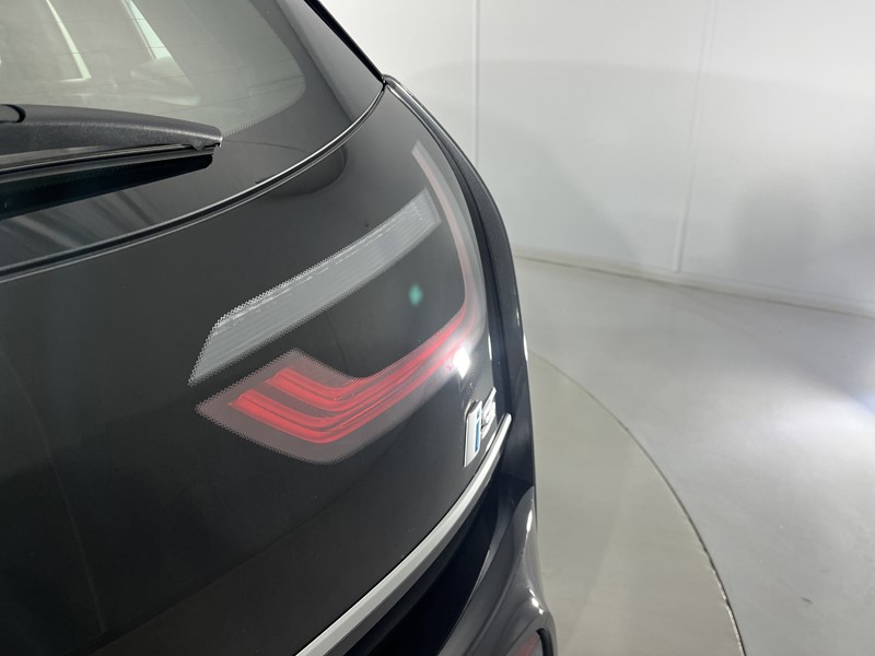 2021 (71) BMW I3 135kW S 42kWh 5dr Auto 4942967