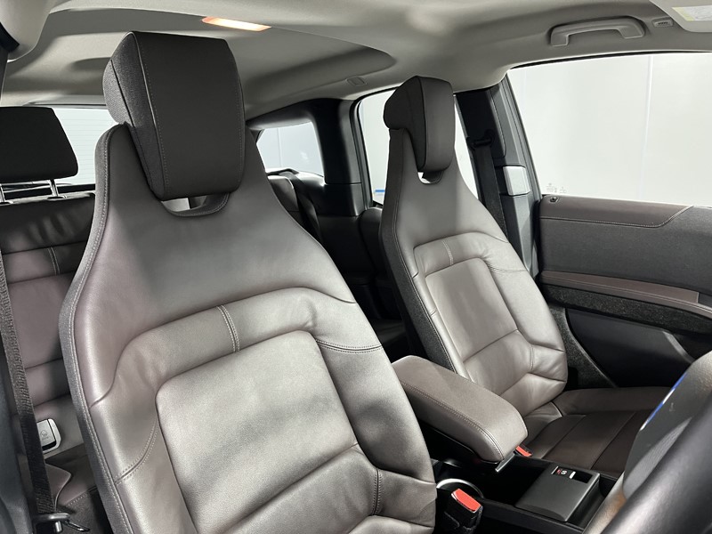 2021 (71) BMW I3 135kW S 42kWh 5dr Auto 4942936