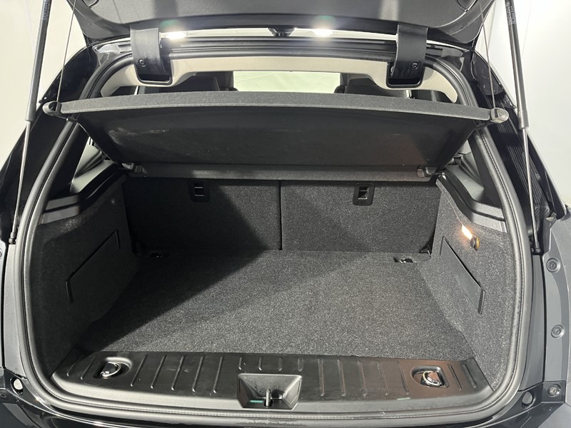 2021 (71) BMW I3 135kW S 42kWh 5dr Auto 4942938