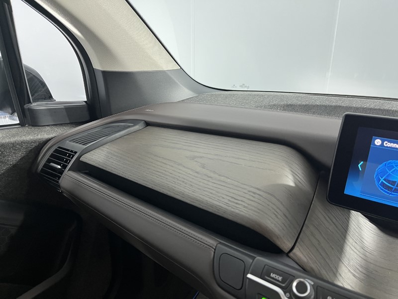 2021 (71) BMW I3 135kW S 42kWh 5dr Auto 4942950