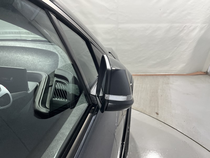 2021 (71) BMW I3 135kW S 42kWh 5dr Auto 4942966