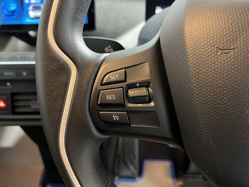 2021 (71) BMW I3 135kW S 42kWh 5dr Auto 4942947
