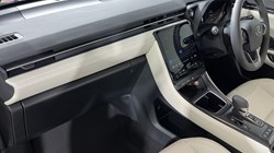 2024 (24) LEXUS LBX 1.5 Premium Plus 5dr E-CVT 4934222