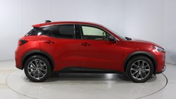 2024 (24) LEXUS LBX 1.5 Premium Plus 5dr E-CVT 4934218