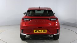 2024 (24) LEXUS LBX 1.5 Premium Plus 5dr E-CVT 4934230