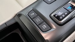 2024 (24) LEXUS LBX 1.5 Premium Plus 5dr E-CVT 4934246