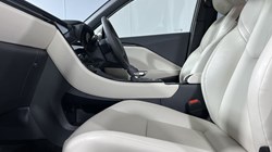 2024 (24) LEXUS LBX 1.5 Premium Plus 5dr E-CVT 4934248