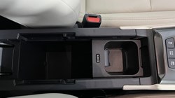 2024 (24) LEXUS LBX 1.5 Premium Plus 5dr E-CVT 4934247