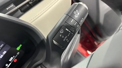 2024 (24) LEXUS LBX 1.5 Premium Plus 5dr E-CVT 4934240