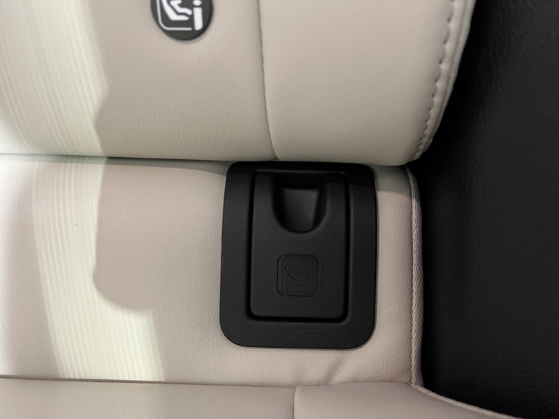 2024 (24) LEXUS LBX 1.5 Premium Plus 5dr E-CVT 4934250