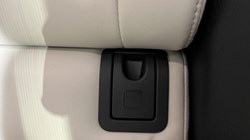 2024 (24) LEXUS LBX 1.5 Premium Plus 5dr E-CVT 4934250