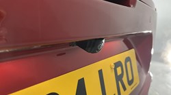 2024 (24) LEXUS LBX 1.5 Premium Plus 5dr E-CVT 4934256