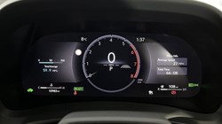 2024 (24) LEXUS LBX 1.5 Premium Plus 5dr E-CVT 4934224