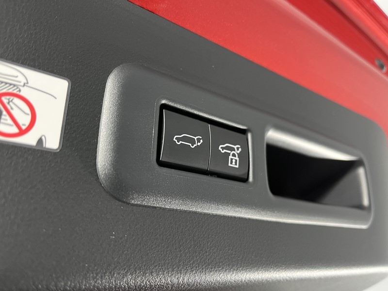 2024 (24) LEXUS LBX 1.5 Premium Plus 5dr E-CVT 4934257