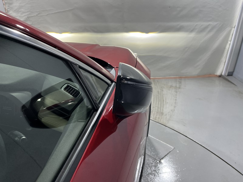 2024 (24) LEXUS LBX 1.5 Premium Plus 5dr E-CVT 4934254