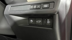 2024 (24) LEXUS LBX 1.5 Premium Plus 5dr E-CVT 4934236