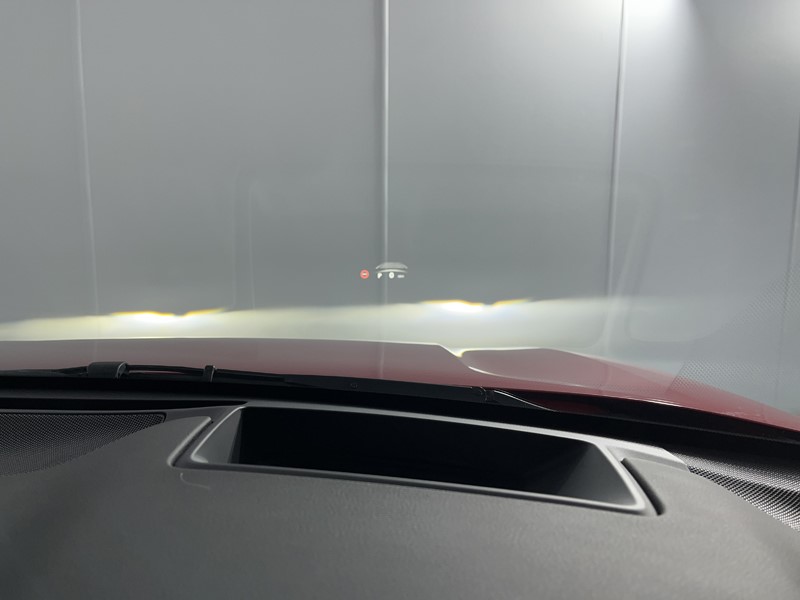 2024 (24) LEXUS LBX 1.5 Premium Plus 5dr E-CVT 4934241