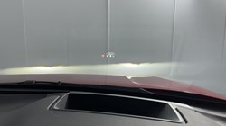 2024 (24) LEXUS LBX 1.5 Premium Plus 5dr E-CVT 4934241