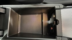 2024 (24) BMW 3 SERIES 320i M Sport 4dr Step Auto 4930288