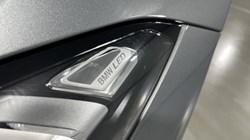 2024 (24) BMW 3 SERIES 320i M Sport 4dr Step Auto 4930295