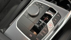 2024 (24) BMW 3 SERIES 320i M Sport 4dr Step Auto 4930263