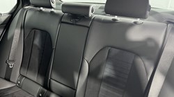 2024 (24) BMW 3 SERIES 320i M Sport 4dr Step Auto 4930265