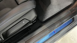 2024 (24) BMW 3 SERIES 320i M Sport 4dr Step Auto 4930272