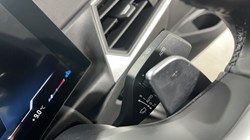 2024 (24) BMW 3 SERIES 320i M Sport 4dr Step Auto 4930278