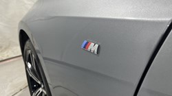 2024 (24) BMW 3 SERIES 320i M Sport 4dr Step Auto 4930298