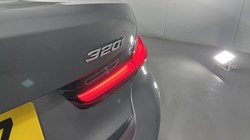 2024 (24) BMW 3 SERIES 320i M Sport 4dr Step Auto 4930299