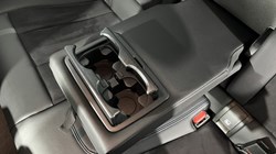 2024 (24) BMW 3 SERIES 320i M Sport 4dr Step Auto 4930291