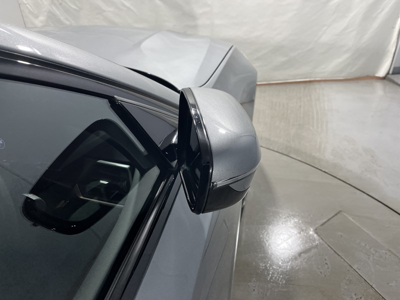 2024 (24) BMW 3 SERIES 320i M Sport 4dr Step Auto 4930297